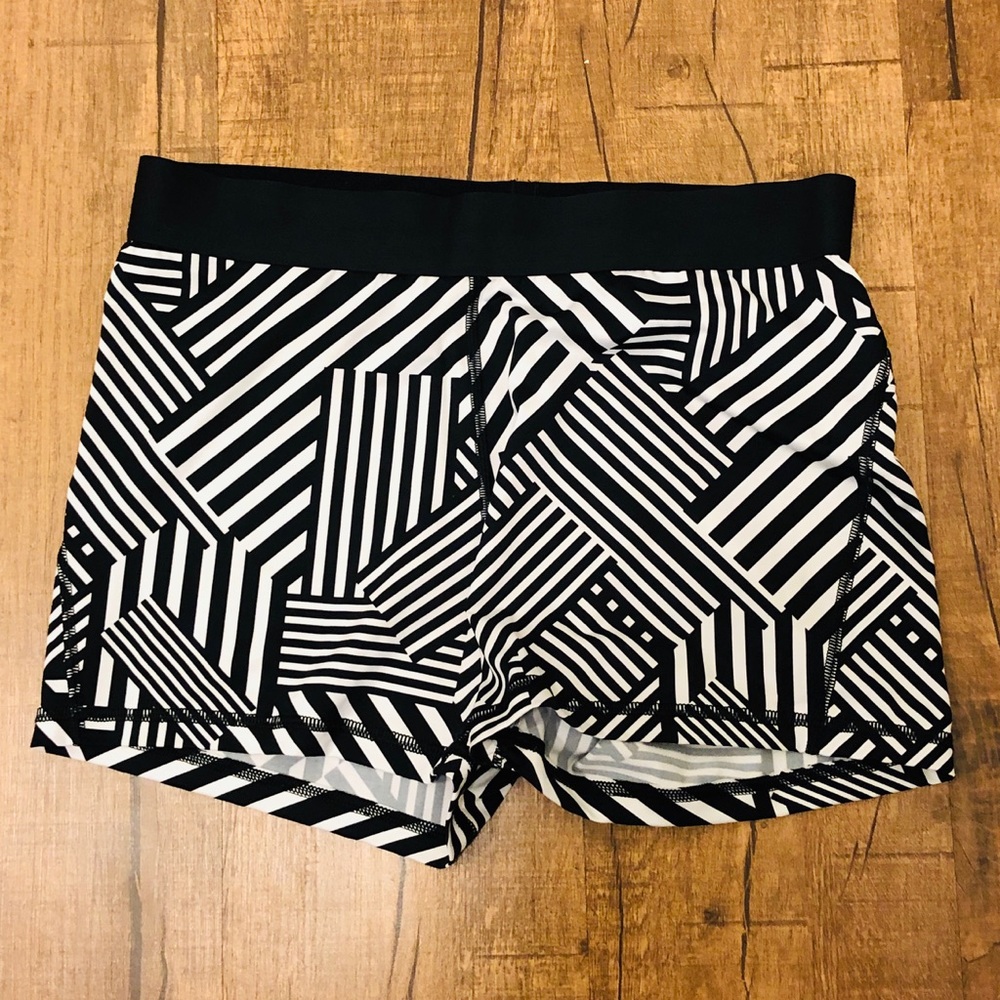 Victoria’s Secret Sport Shorts